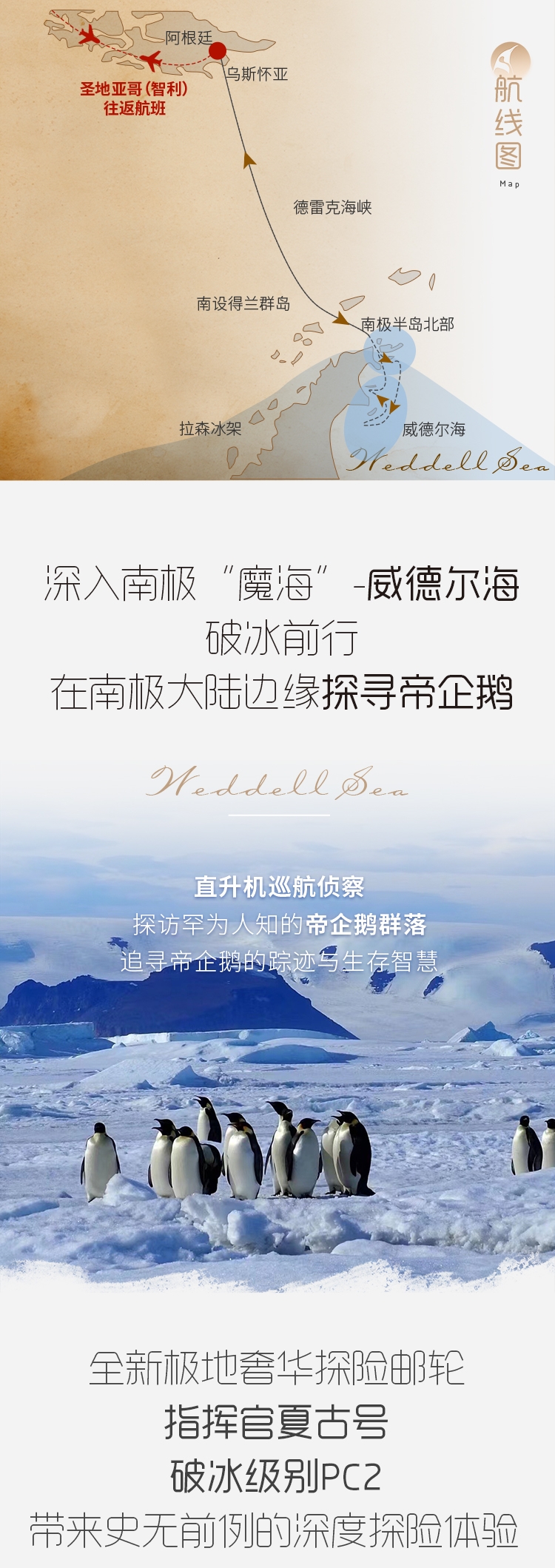 26年威德尔海长图（切图）_03.jpg