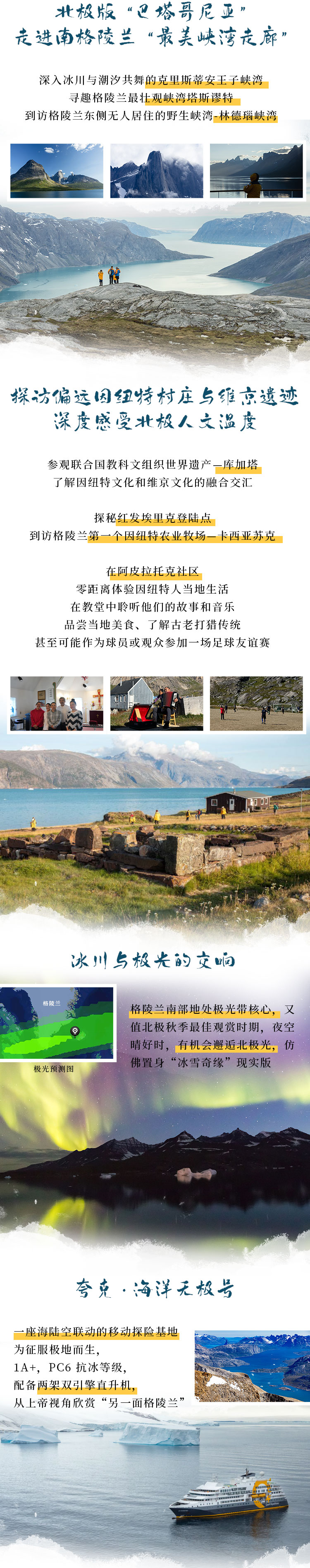 北极de巴塔哥尼亚长图无_02.jpg