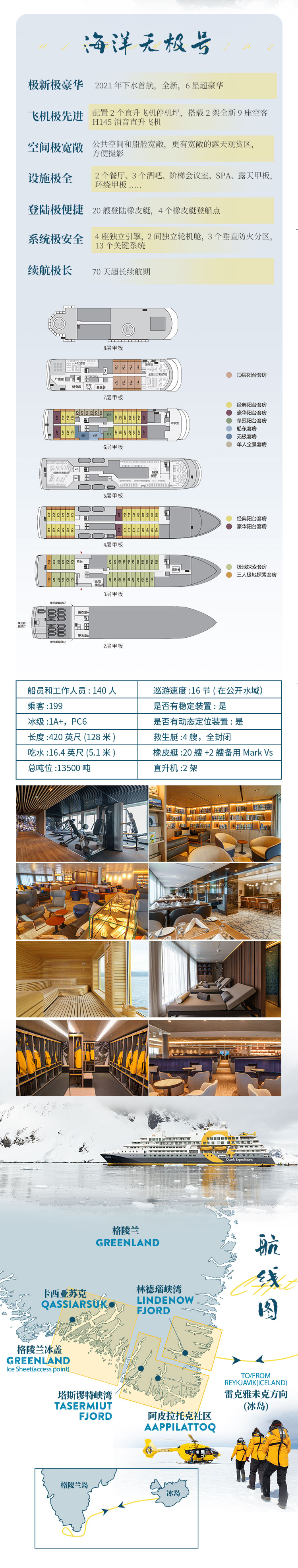北极de巴塔哥尼亚长图无_03.jpg