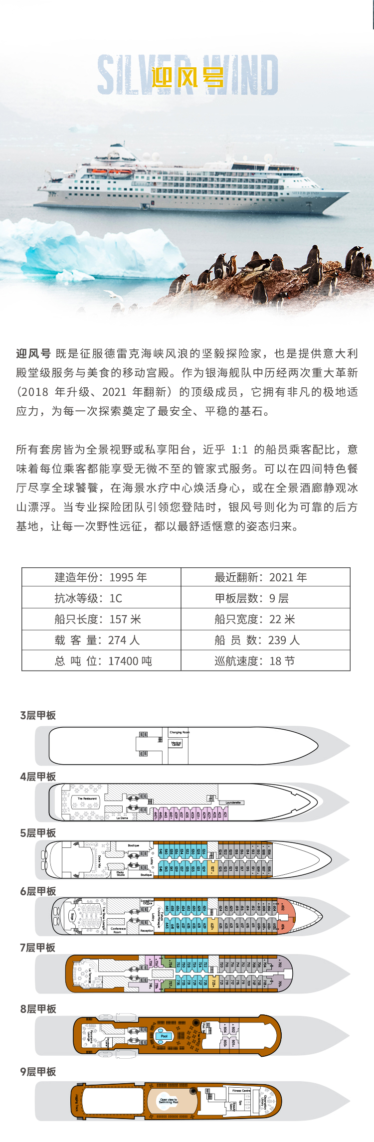 南极双岛·南乔治亚x南极半岛(图2) 2026-南极双岛-一首献给探险精神的赞美诗_03.jpg