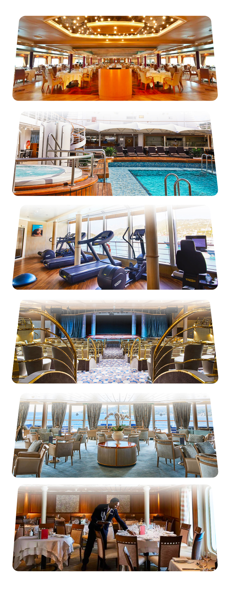 南极双岛·南乔治亚x南极半岛(图3) 2026-南极双岛-一首献给探险精神的赞美诗_04.jpg