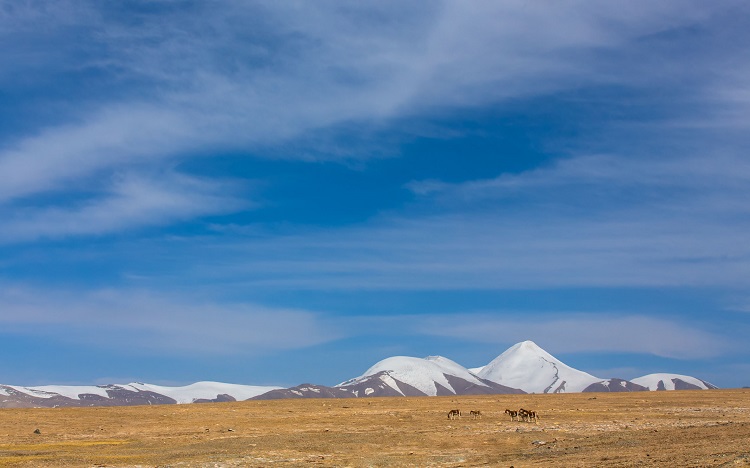 玉珠峰 我的6178M(图3)